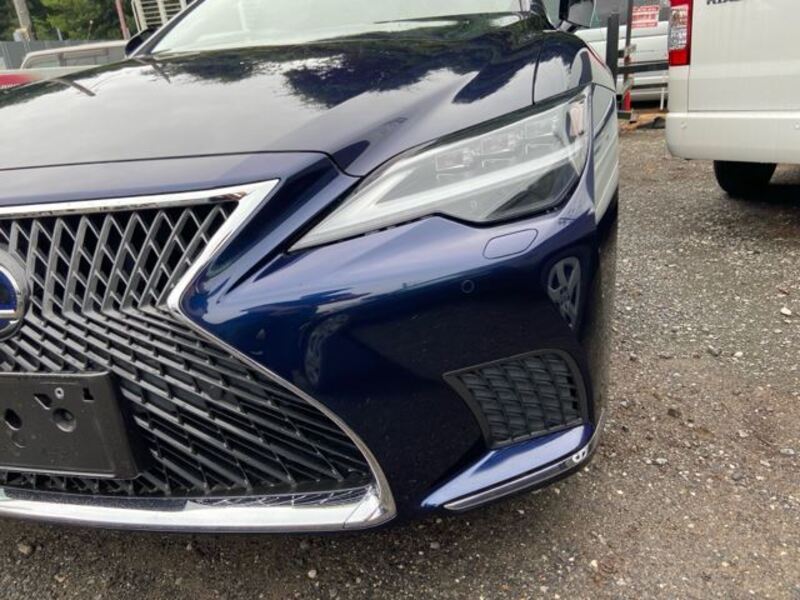 LS