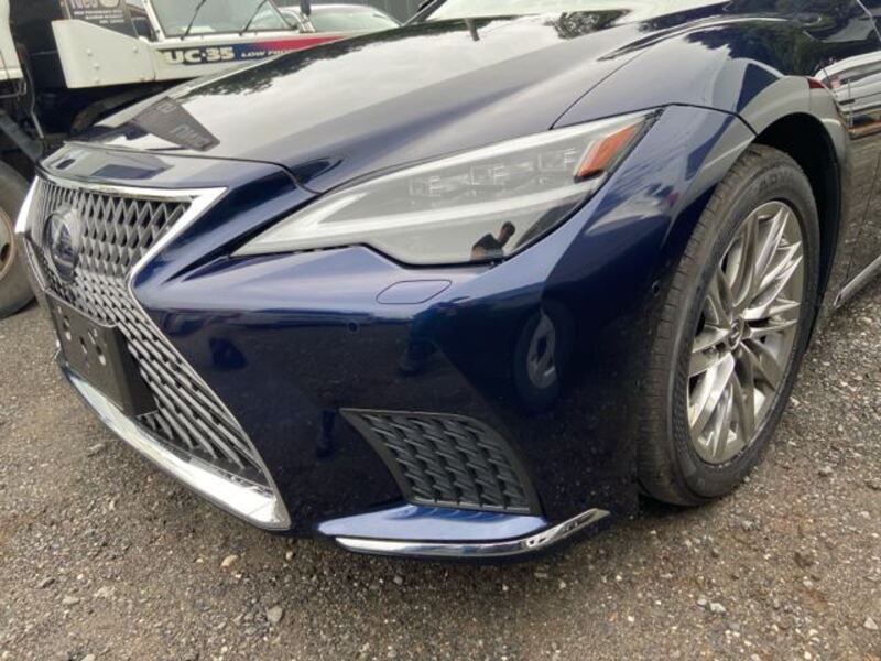 LS