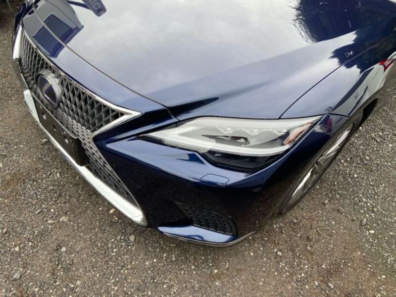 LS