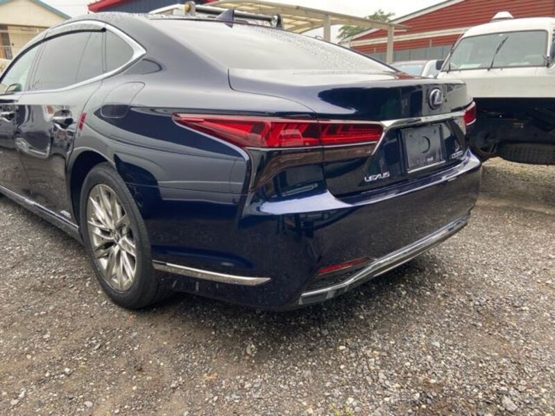 LS