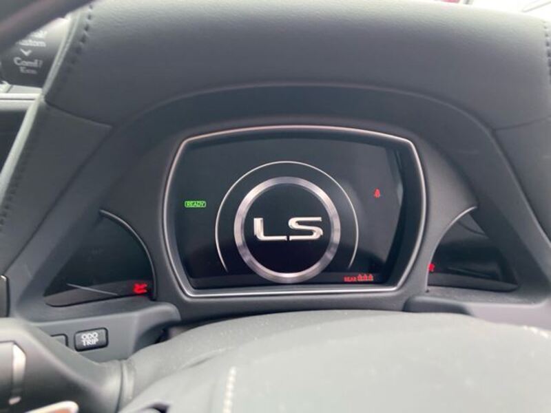 LS