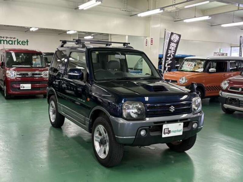 JIMNY-0