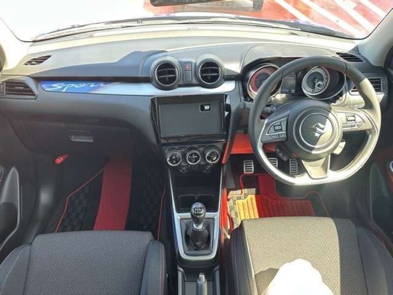 SWIFT