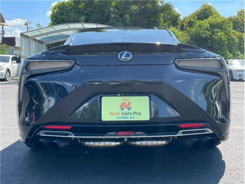 LC