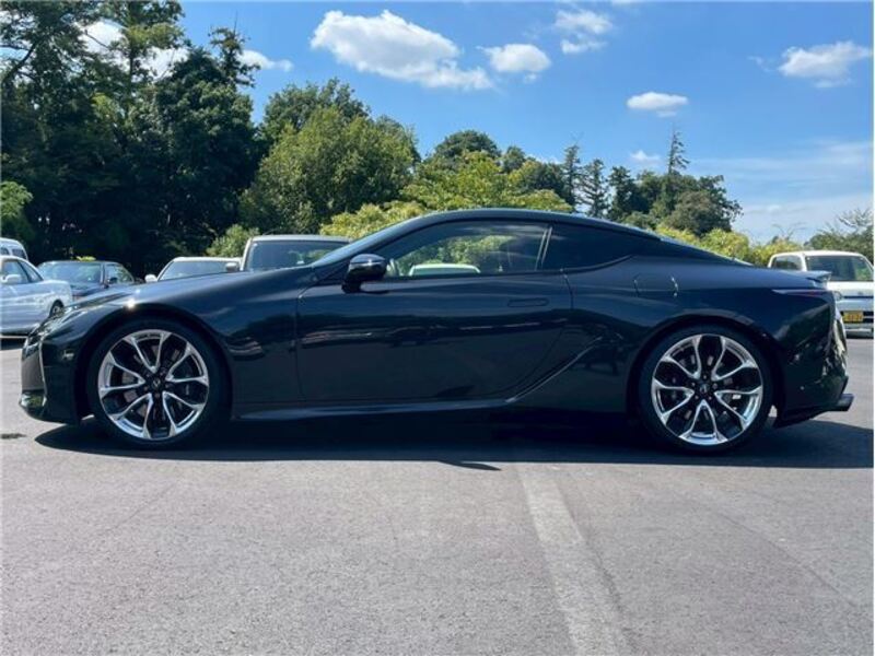 LC