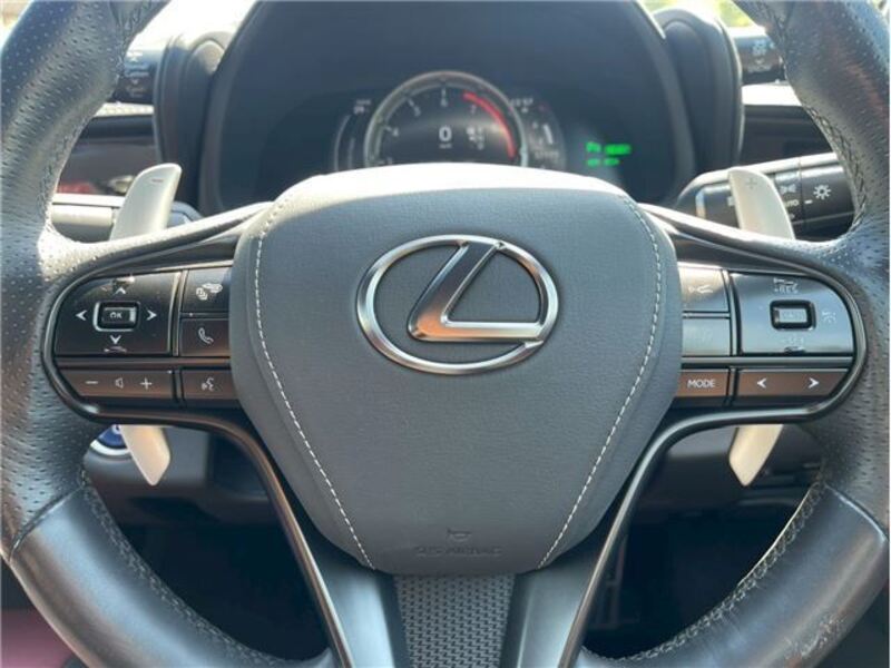 LC