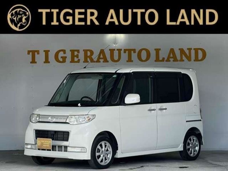 TANTO-0
