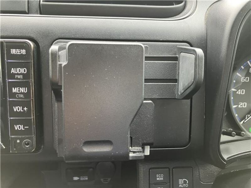 PROBOX