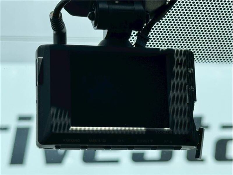 VOXY