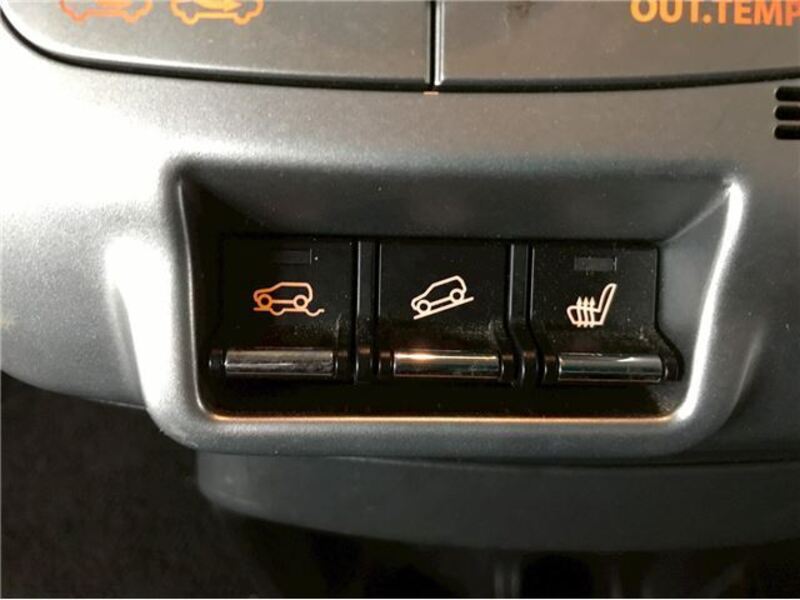 HUSTLER