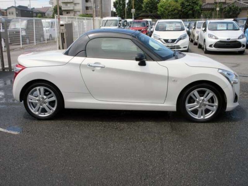 COPEN