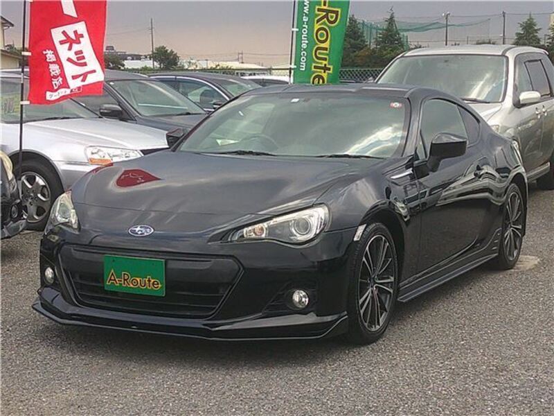 BRZ-0