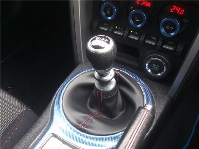 BRZ