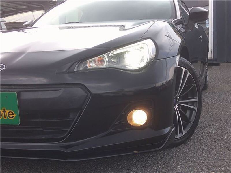BRZ