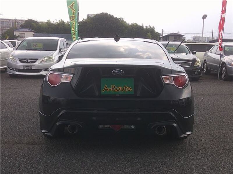 BRZ