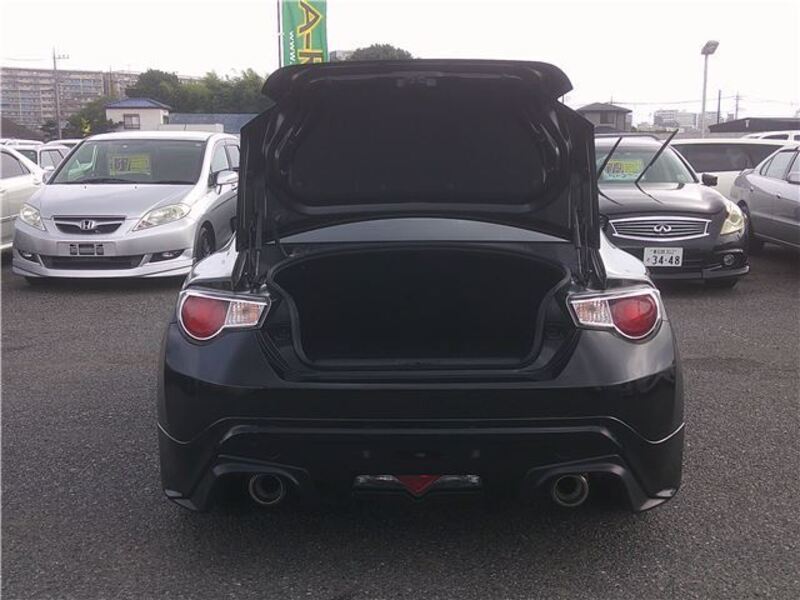 BRZ