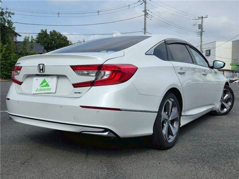 ACCORD