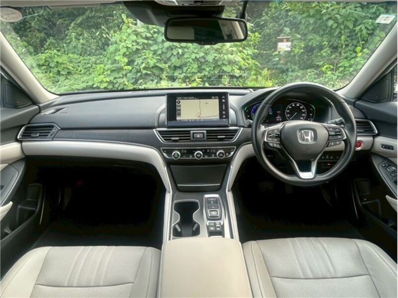 ACCORD