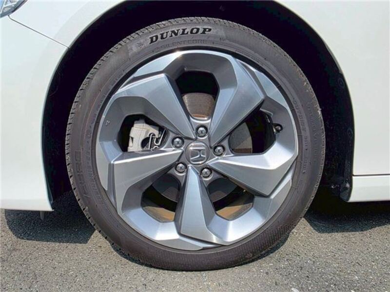 ACCORD