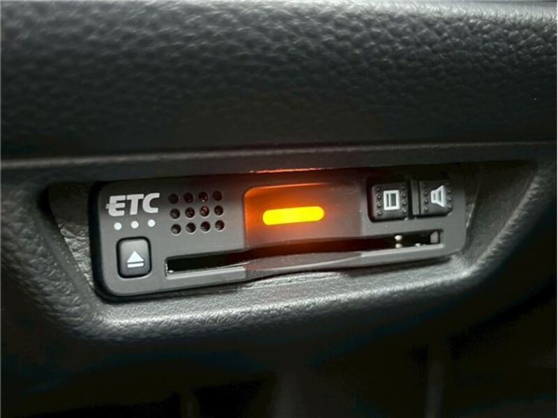 ACCORD