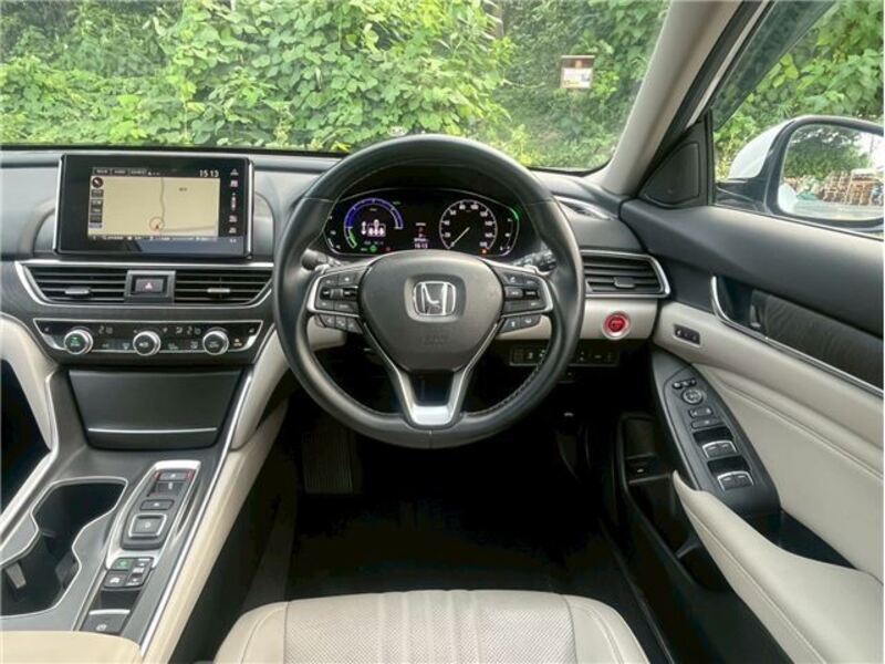 ACCORD