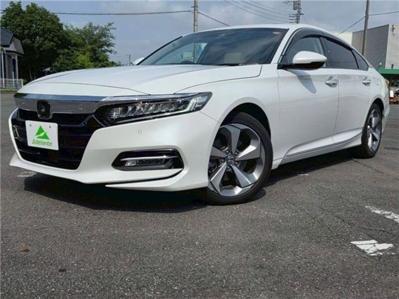 ACCORD