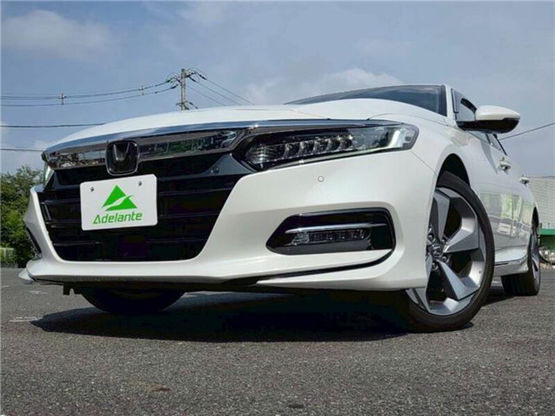 ACCORD