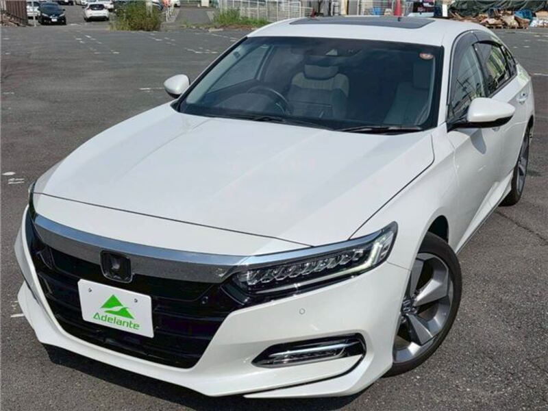 ACCORD