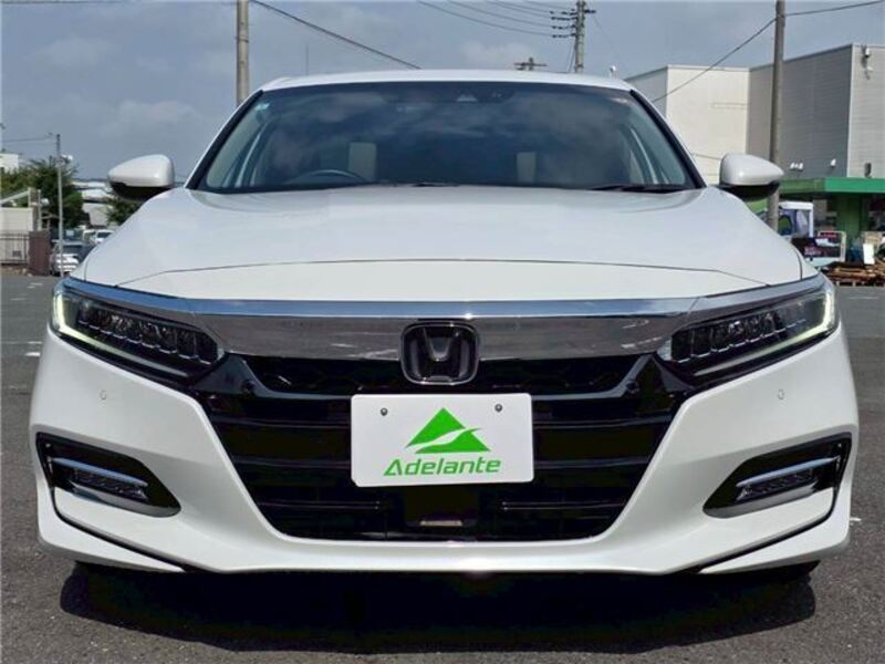 ACCORD