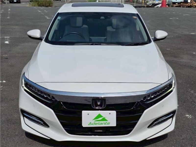 ACCORD