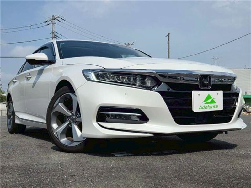 ACCORD