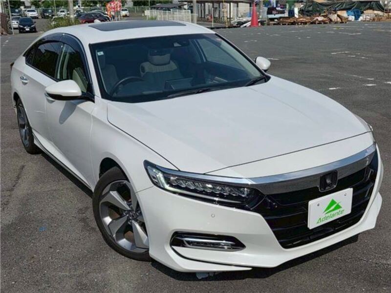 ACCORD