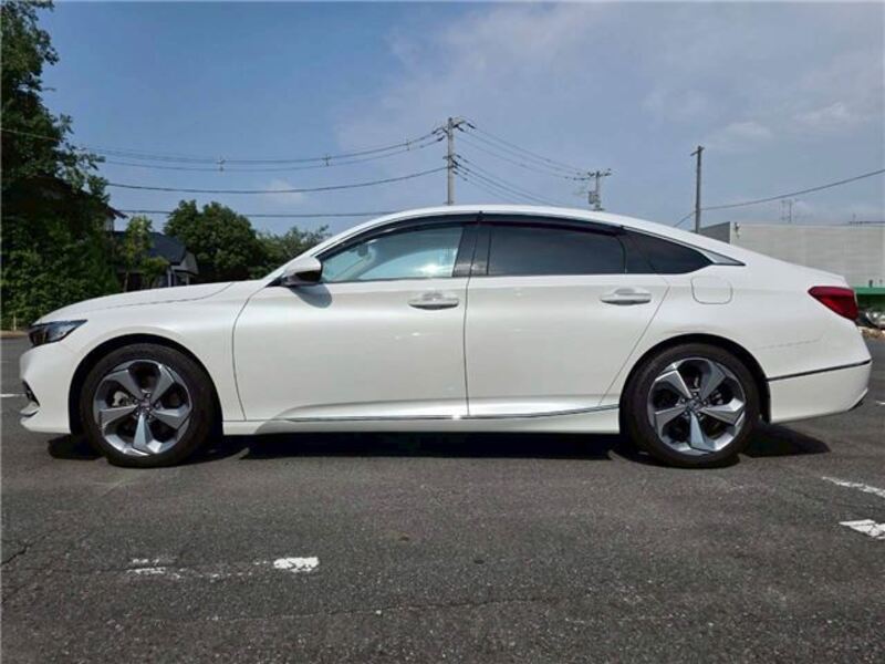 ACCORD