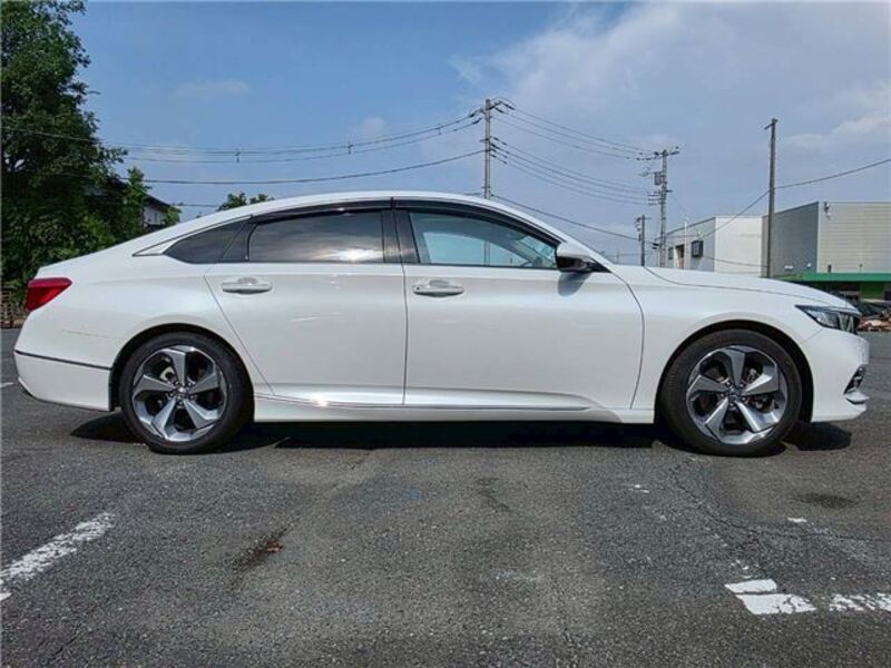 ACCORD