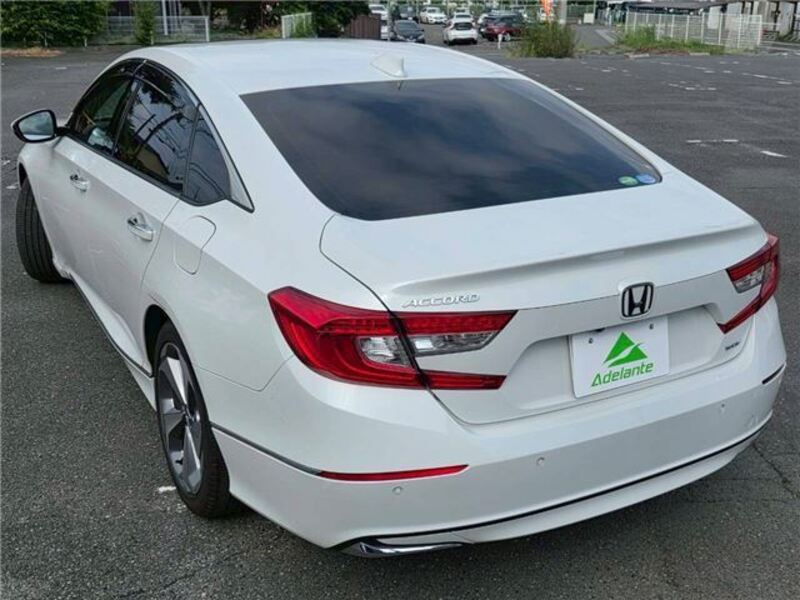 ACCORD