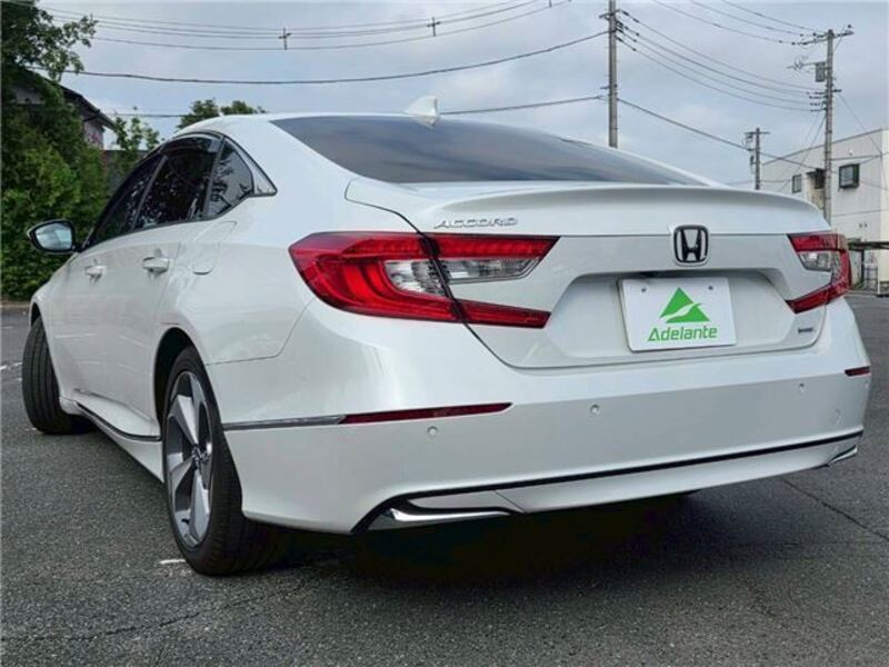 ACCORD