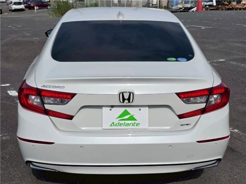 ACCORD