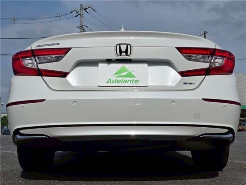 ACCORD