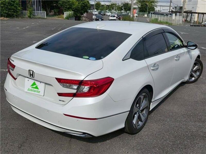 ACCORD