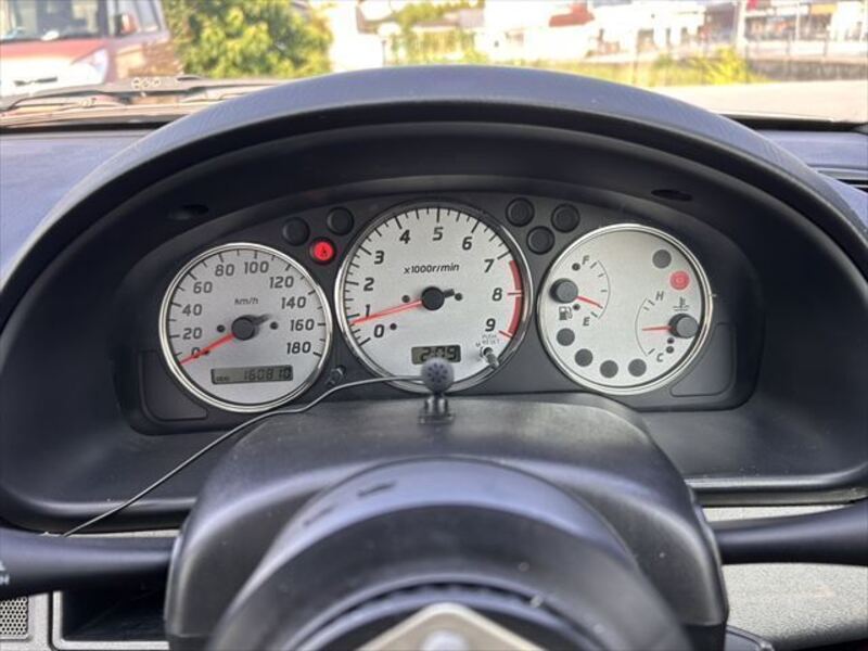 SILVIA