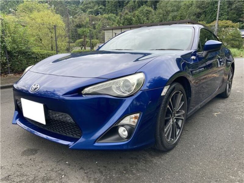 86