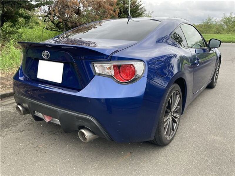 86
