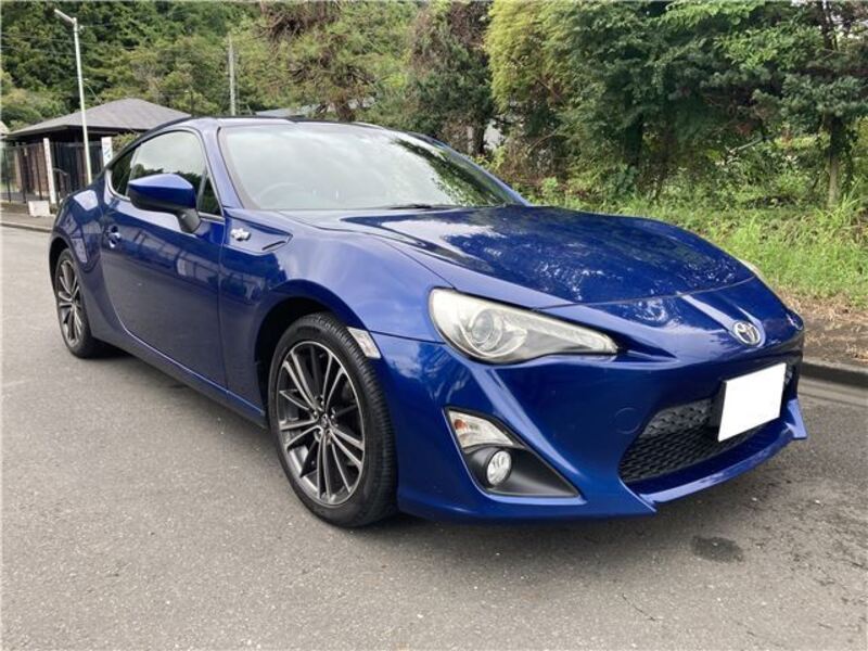86