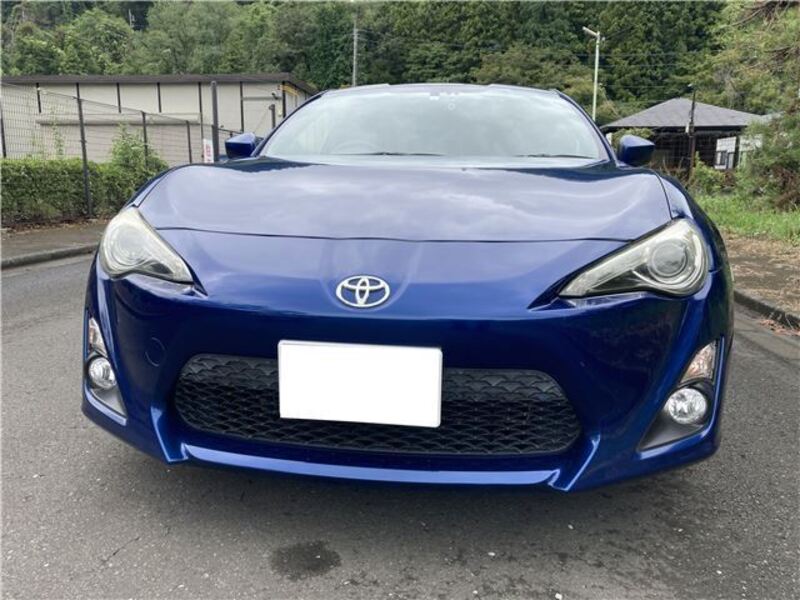 86