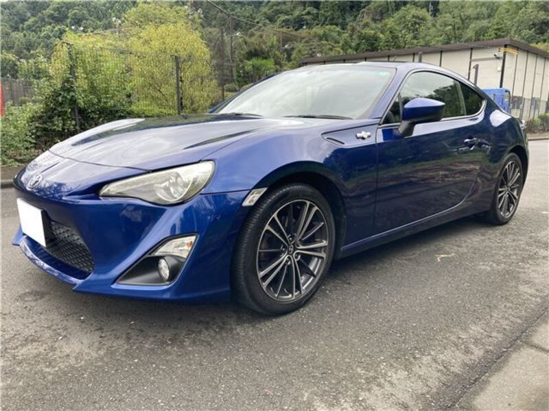 86