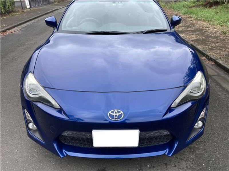 86