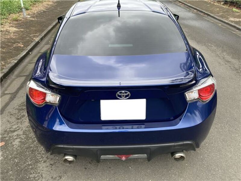 86
