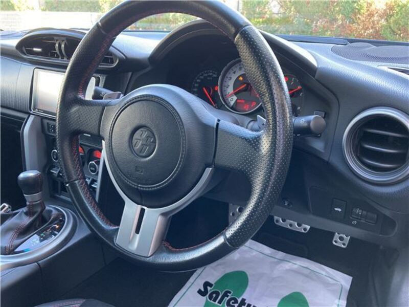 86