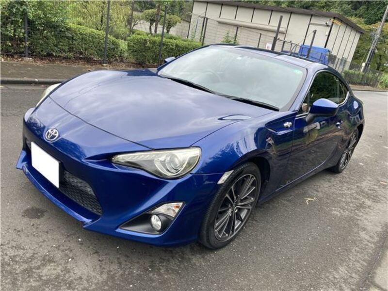 86