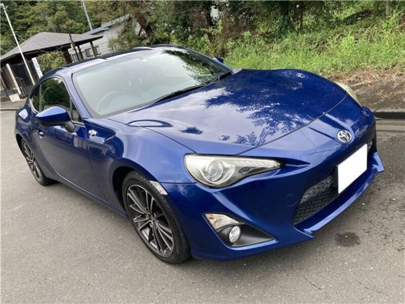86